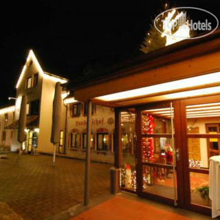 Photos Landgasthof Hirsch