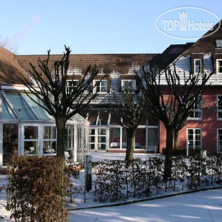 Photos Rosengarten am Park