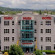 Photos Achat Euro Park Hotel Hennef