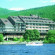Фото Maritim Titisee