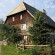 Фото Hirschen