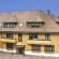 Photos Bio- Und Wellnesshotel Alpenblick
