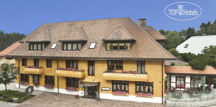 Photos Bio- Und Wellnesshotel Alpenblick