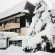 Photos Alpenpanorama