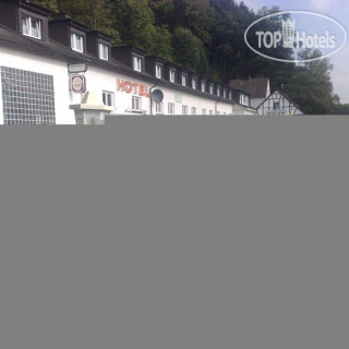 Фото Alte Poststation