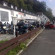 Photos Alte Poststation
