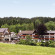 Photos Minotel Gruener Wald