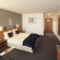 Фото Vienna House Easy Limburg