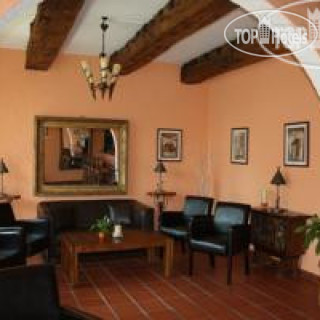 Фото Bawelsberger Hof