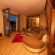 Photos  AstenRose Landhotel am Rothaarsteig 