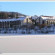 Photos Best Western Diemelsee