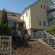 Photos Jugendherberge Bad Honnef