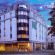 Photos City Park Hotel