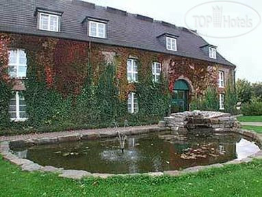 Photos Clostermanns Hof