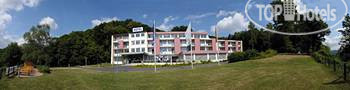 Photos Conference Partner Hotel Haus Oberwinter