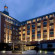 Фото Arcona Hotel Baltic