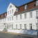 Photos Friedrich Franz Palais
