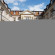 Photos Arcadia Hotel Schloss Neustadt-Glewe