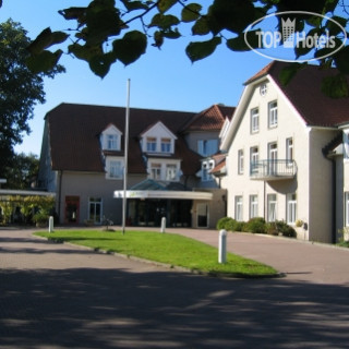 Photos Hampshire Golfhotel - Ahaus