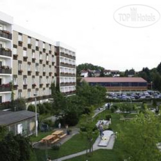 Фото Harzer Land