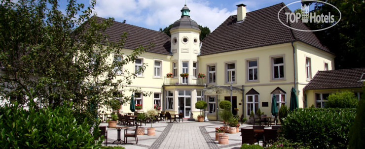 Photos Haus Duden
