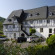 Photos Jugendstilhotel Bellevue