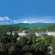 Photos Maritim Badehotel Bad Wildungen