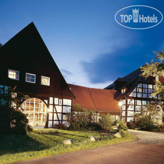 Photos Maritim Hotel Schnitterhof