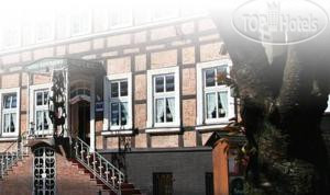 Фото Minotel Stadt Bremen