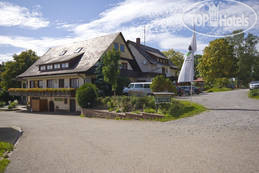 Photos Nillhof