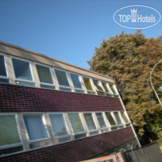 Photos 12-Apostel Hotel