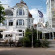 Фото Strandhotel Ahlbeck
