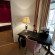 Photos Atlanta Hotel Rheinpark Rees