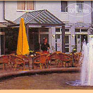 Фото Posthaus Hotel Residenz