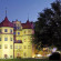 Фото Schlosshotel Althoernitz
