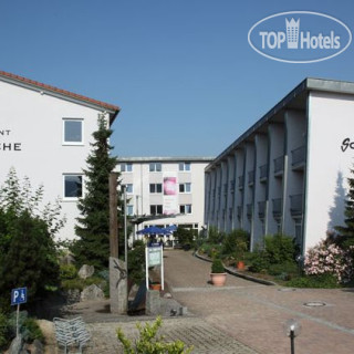 Фото Schwarzwald