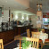 Photos Arcadia Hotel Neckarsulm