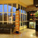 Photos Arcadia Hotel Bottrop