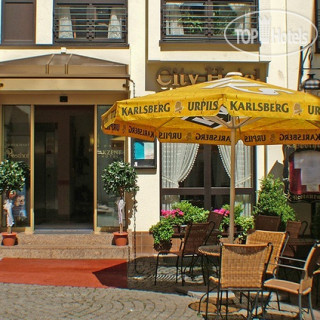 Фото AKZENT Hotel Posthof