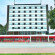 Photos Wiking