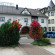 Photos Zum Rehberg