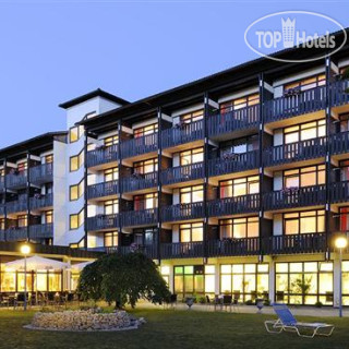 Photos Kurhotel Koenigshof