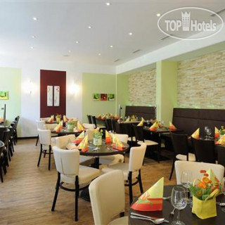 Photos Kurhotel Phoenix