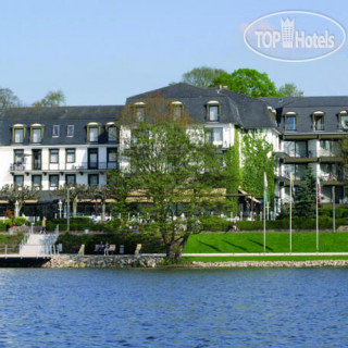 Photos Wyndham Garden Bad Malente Dieksee