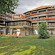 Фото Muhl Vital Resort