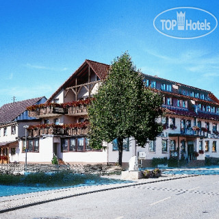 Photos Hotel Gasthof Kranz