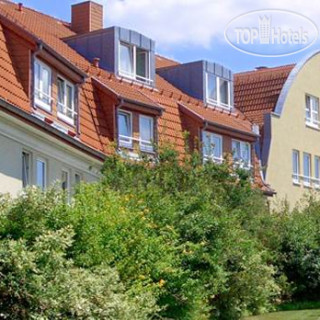 Photos ACHAT Premium Hotel Walldorf/Reilingen