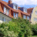 Photos ACHAT Premium Hotel Walldorf/Reilingen