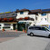 Photos Airport Hotel Fortuna