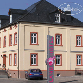 Photos Landhotel Airport Inn